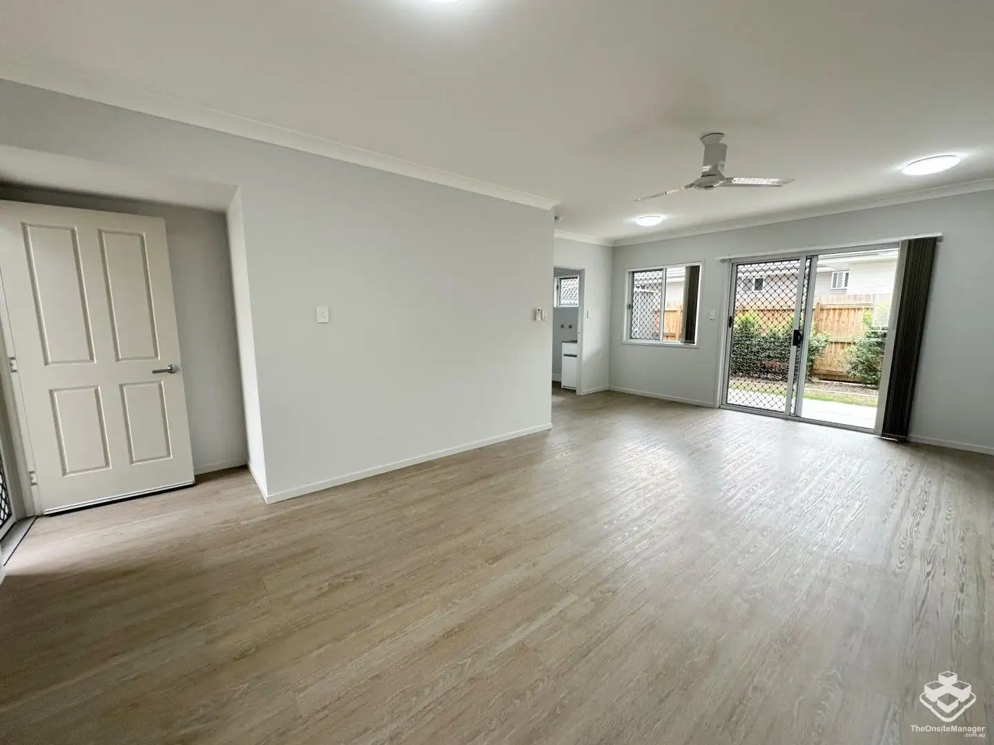 Main view of Homely townhouse listing, Address available on request