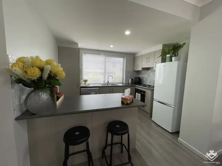 Fourth view of Homely townhouse listing, Address available on request