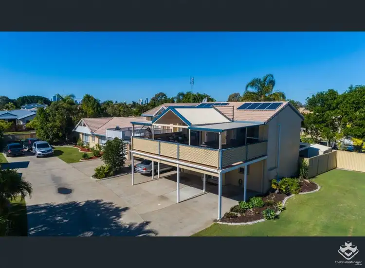 ID:21159449/50 St Kevins Avenue, Benowa QLD 4217