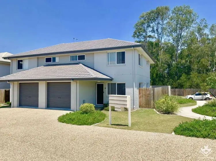 ID:21159988/28 Peacock Road, Kallangur QLD 4503