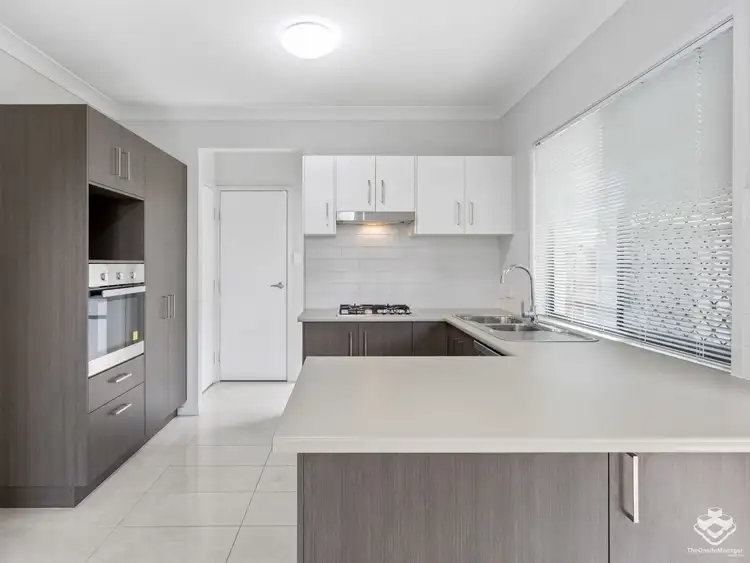 ID:21159988/07 Cinnabar Place, Kallangur QLD 4503