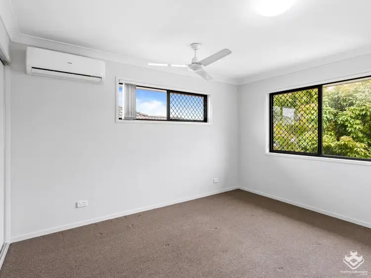 Second view of Homely townhouse listing, ID:21159988/28 Peacock Road, Kallangur QLD 4503