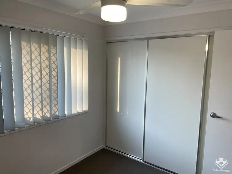 Second view of Homely townhouse listing, ID:21159988/28 Peacock Road, Kallangur QLD 4503