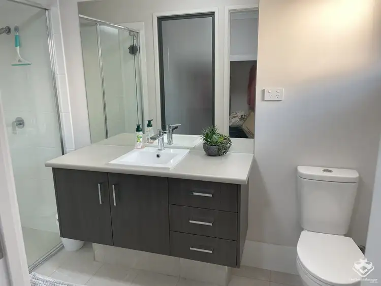 Third view of Homely townhouse listing, ID:21159988/28 Peacock Road, Kallangur QLD 4503
