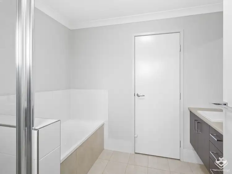 Fifth view of Homely townhouse listing, ID:21159988/28 Peacock Road, Kallangur QLD 4503