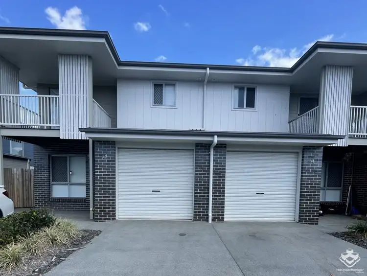 ID:21160959/46 Claussen St, Browns Plains QLD 4118