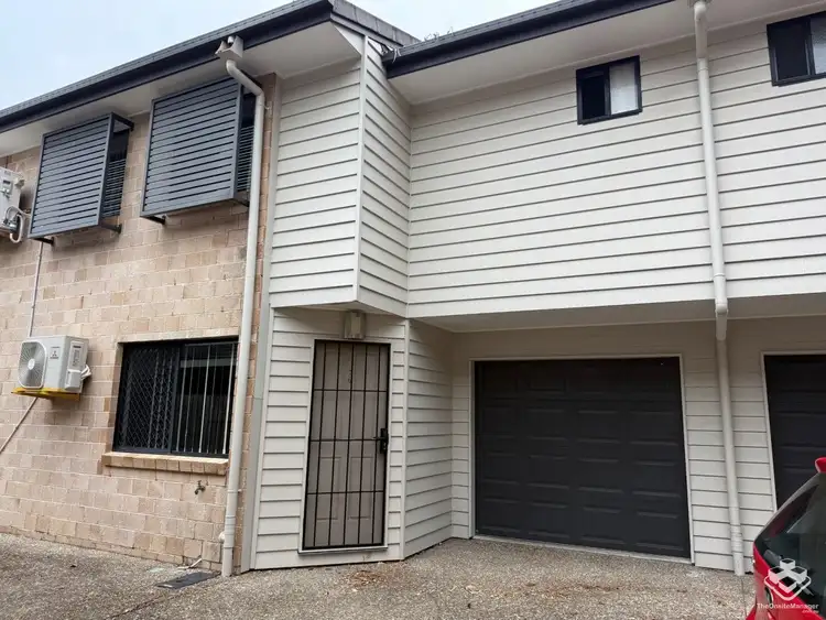 ID:21160964/30-42 Fleet Drive, Kippa-Ring QLD 4021
