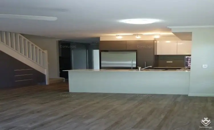 Fourth view of Homely townhouse listing, U48/123 Barrack Road, Murarrie QLD 4172