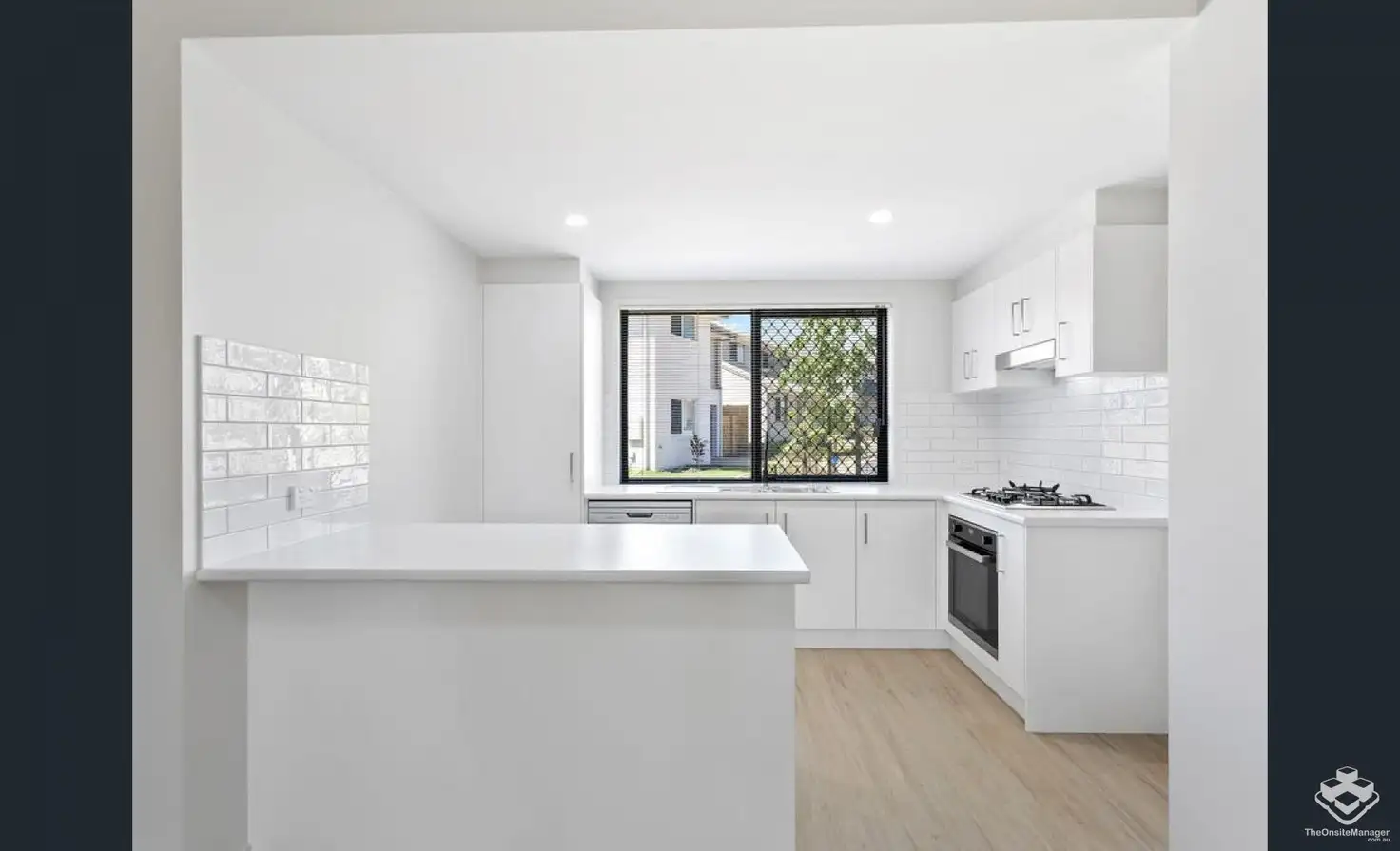 Main view of Homely townhouse listing, Address available on request
