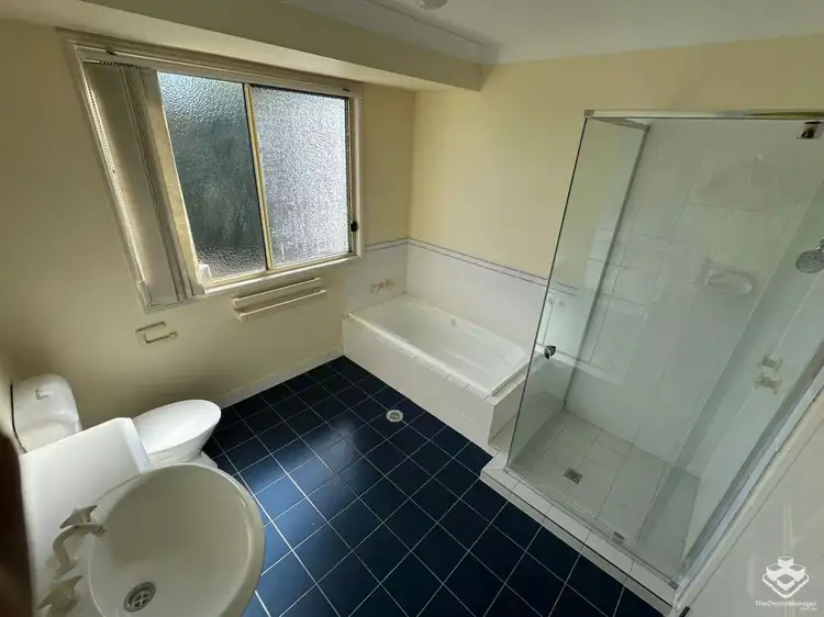 Fourth view of Homely townhouse listing, unit8/10 Schumann Close, Tingalpa QLD 4173