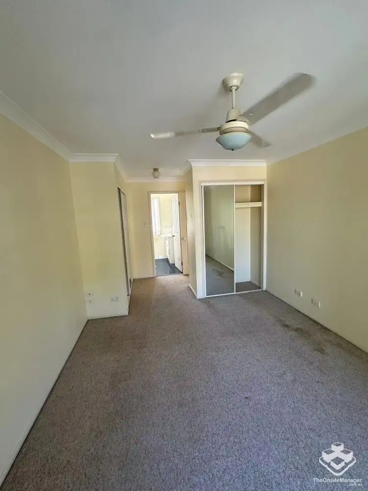 Fifth view of Homely townhouse listing, unit8/10 Schumann Close, Tingalpa QLD 4173
