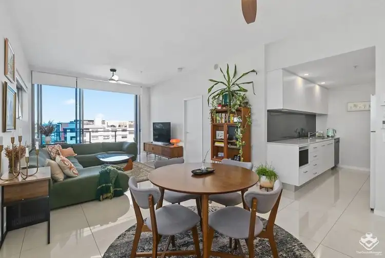 ID:21161010/47 Nundah Street, Nundah QLD 4012