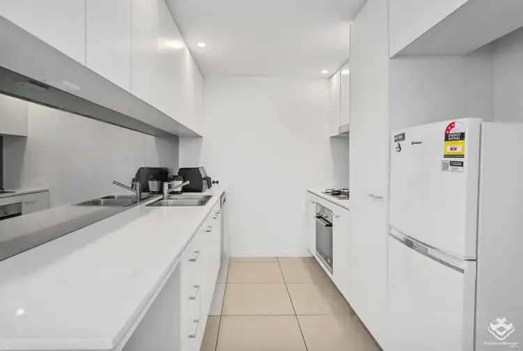 Second view of Homely apartment listing, ID:21161010/47 Nundah Street, Nundah QLD 4012