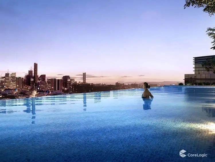 ID:21160666/70 Longland Street, Newstead QLD 4006