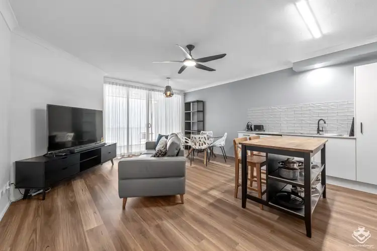ID:21161105/59 Robertson Street, Fortitude Valley QLD 4006