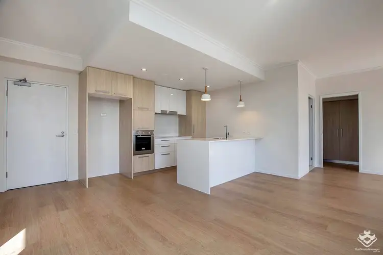 Third view of Homely apartment listing, ID:21161101/11325 Parnell Boulevard, Robina QLD 4226