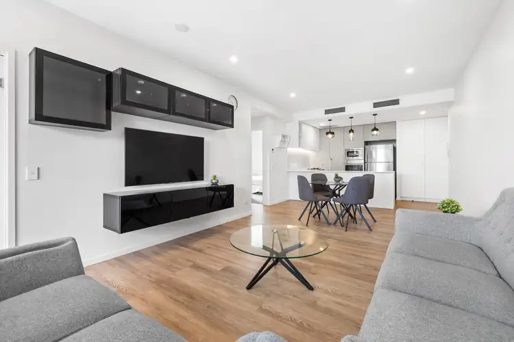 ID:21161109/14 Trafalgar Street, Woolloongabba QLD 4102