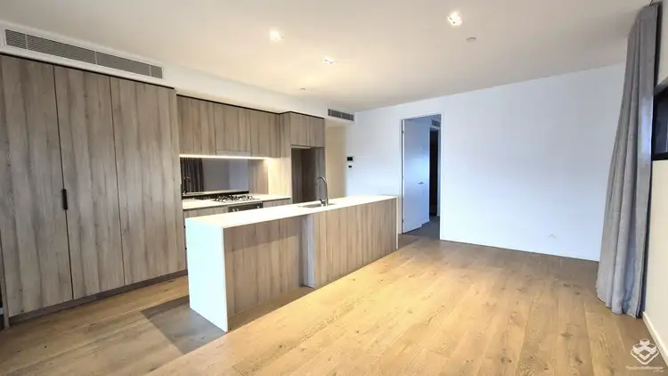 ID:21161107/20 Wyandra Street, Newstead QLD 4006