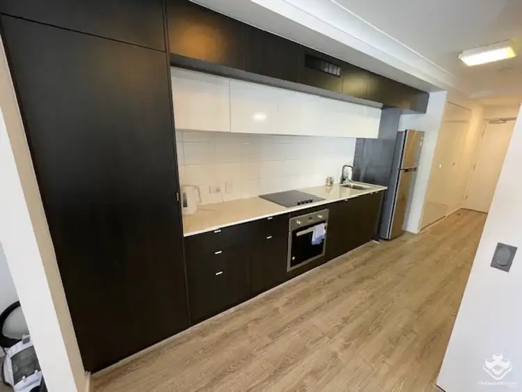 59 Latham Street, Chermside QLD 4032