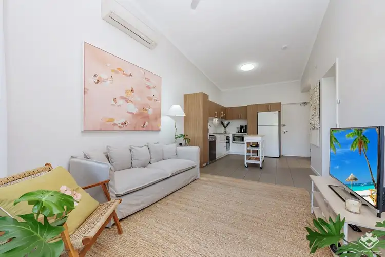 ID:21161131/4 Paddington Terrace, Douglas QLD 4814