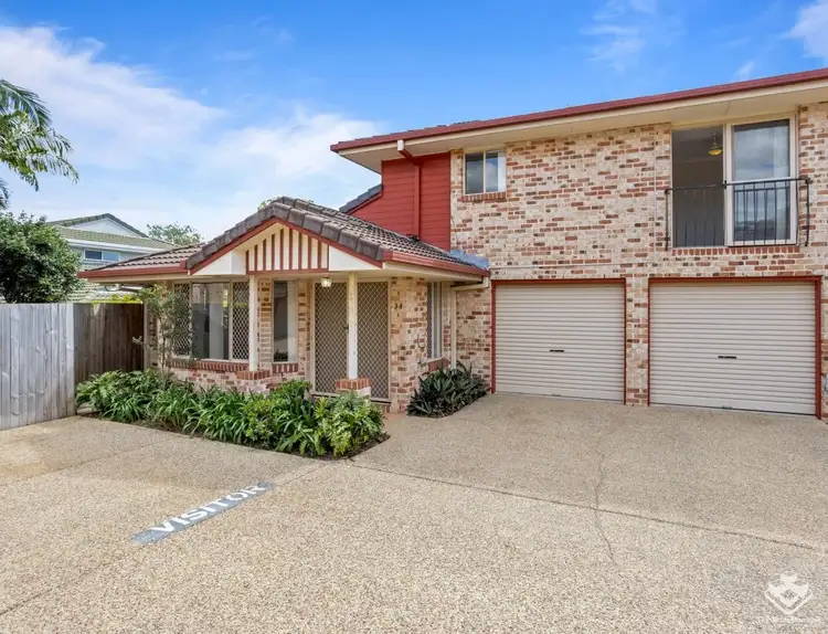 ID:21161136/23 Railton Street, Aspley QLD 4034