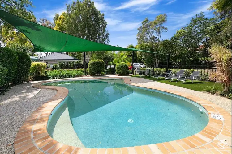 Sixth view of Homely townhouse listing, ID:21161136/23 Railton Street, Aspley QLD 4034