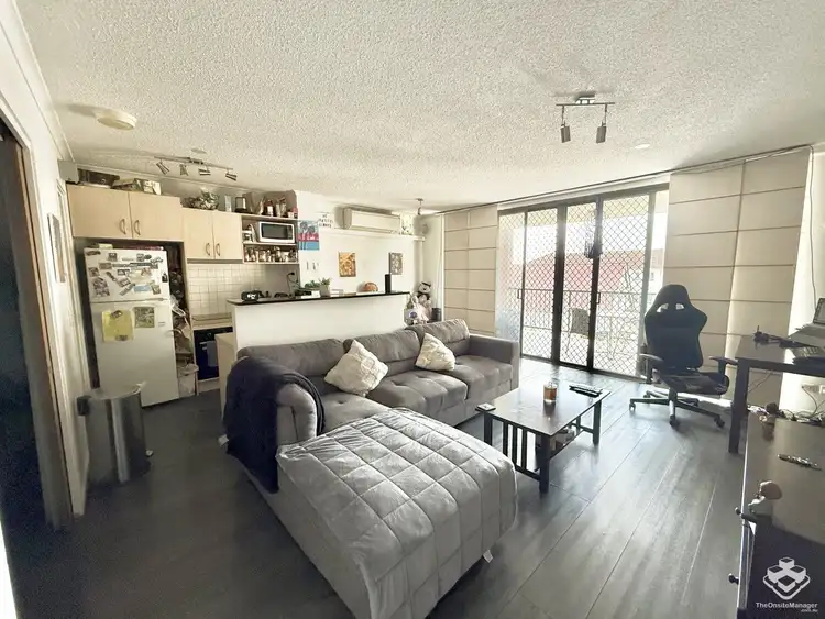 ID:21161137/20 Malt Street, Fortitude Valley QLD 4006