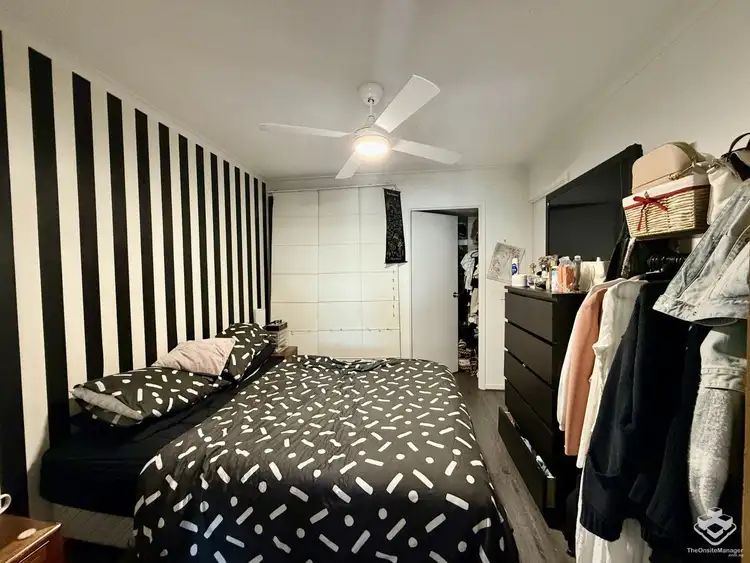 Second view of Homely unit listing, ID:21161137/20 Malt Street, Fortitude Valley QLD 4006