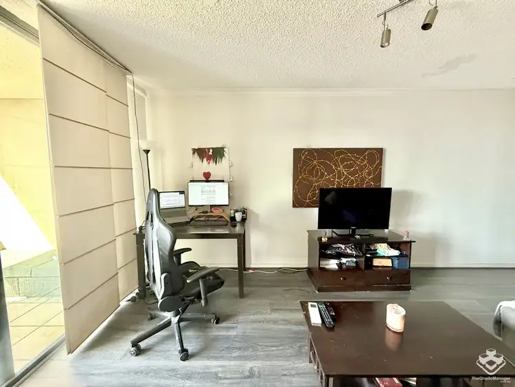 Fifth view of Homely unit listing, ID:21161137/20 Malt Street, Fortitude Valley QLD 4006