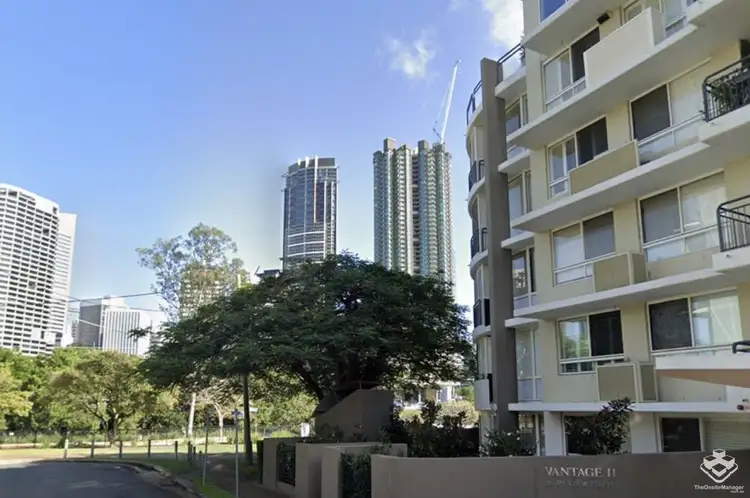 ID:21160615/19 Wicklow Street, Kangaroo Point QLD 4169
