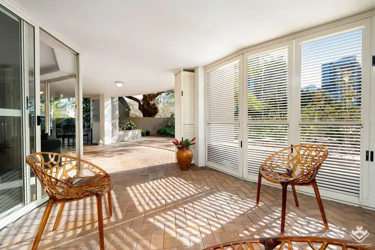 ID:21160615/19 Wicklow Street, Kangaroo Point QLD 4169