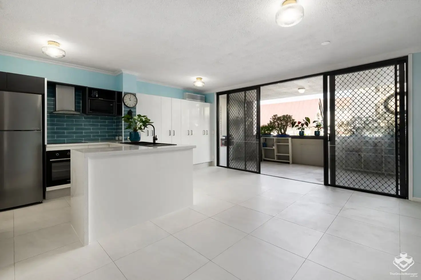 Main view of Homely unit listing, ID:21161139/20 Malt Street, Fortitude Valley QLD 4006