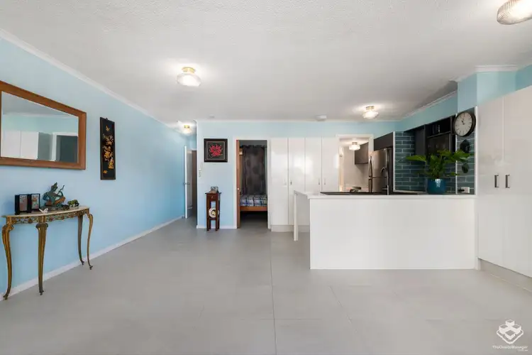 Second view of Homely unit listing, ID:21161139/20 Malt Street, Fortitude Valley QLD 4006