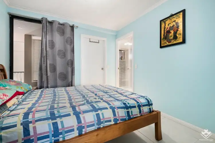 Third view of Homely unit listing, ID:21161139/20 Malt Street, Fortitude Valley QLD 4006