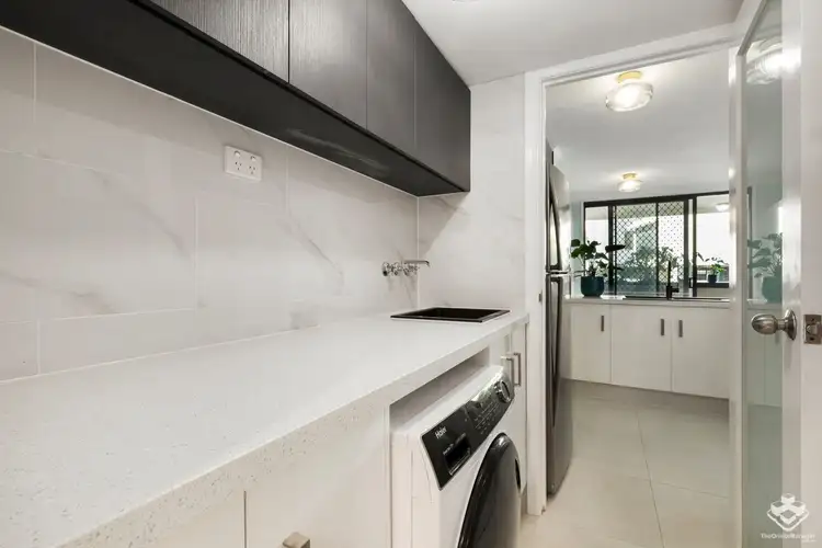 Fourth view of Homely unit listing, ID:21161139/20 Malt Street, Fortitude Valley QLD 4006