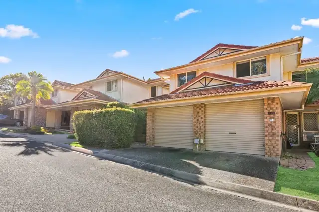 110/17 Marlow Street, Woodridge QLD 4114