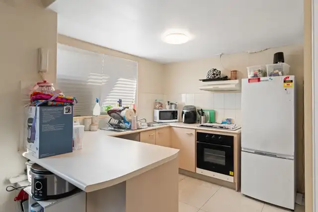 Fifth view of Homely townhouse listing, 110/17 Marlow Street, Woodridge QLD 4114
