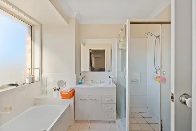 Sixth view of Homely townhouse listing, 110/17 Marlow Street, Woodridge QLD 4114