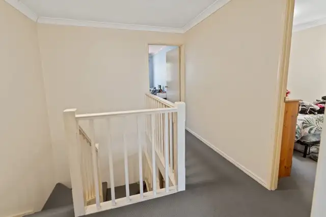 Seventh view of Homely townhouse listing, 110/17 Marlow Street, Woodridge QLD 4114