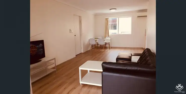 Main view of Homely unit listing, ID:21161147/67 Stafford Road, Kedron QLD 4031