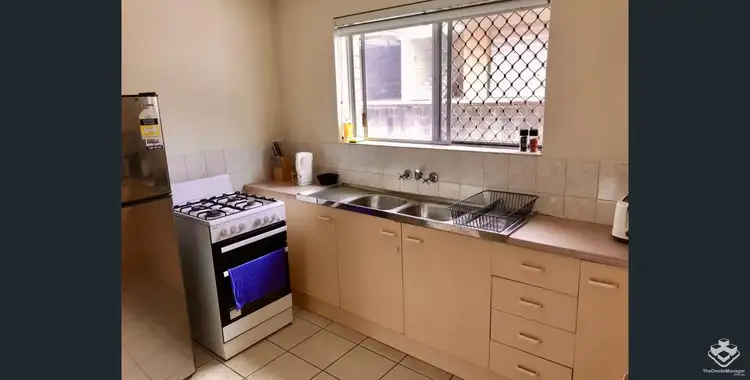 Second view of Homely unit listing, ID:21161147/67 Stafford Road, Kedron QLD 4031