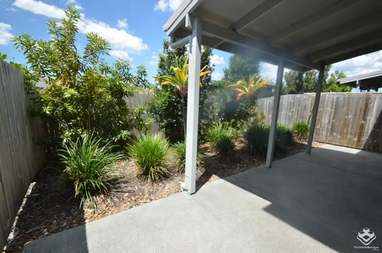 ID:21161149/29 Claussen St, Browns Plains QLD 4118