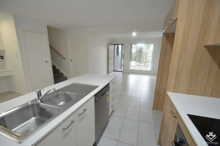 Third view of Homely townhouse listing, ID:21161149/29 Claussen St, Browns Plains QLD 4118