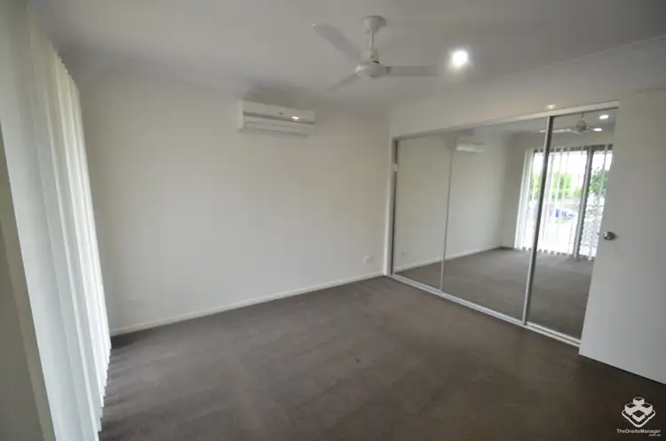 Fourth view of Homely townhouse listing, ID:21161149/29 Claussen St, Browns Plains QLD 4118