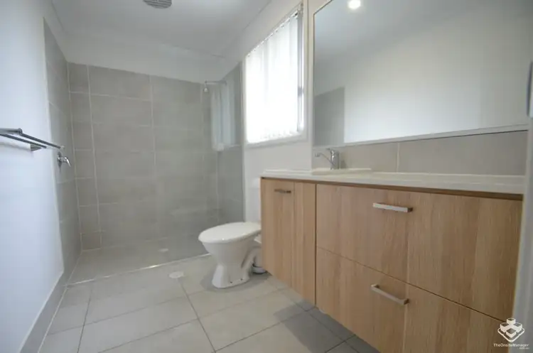 Fifth view of Homely townhouse listing, ID:21161149/29 Claussen St, Browns Plains QLD 4118