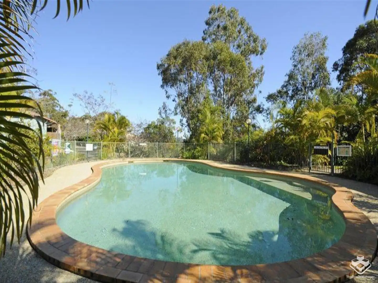 Main view of Homely townhouse listing, unit81/31 Simpsons Road, Elanora QLD 4221