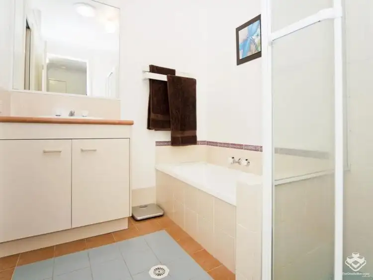 Fourth view of Homely townhouse listing, unit81/31 Simpsons Road, Elanora QLD 4221