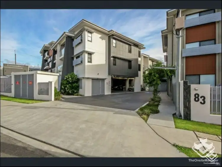 ID:21161201/83 Lawson Street, Morningside QLD 4170