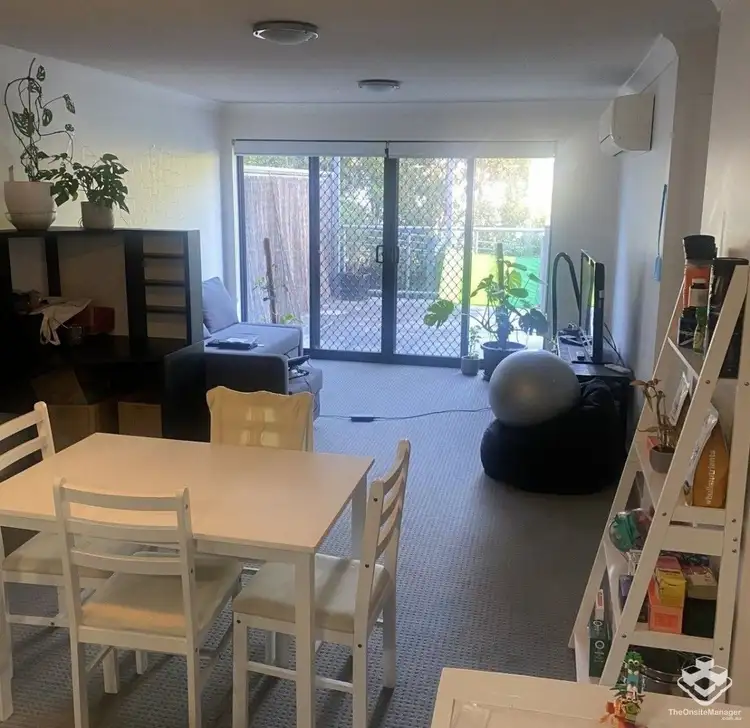 Second view of Homely unit listing, ID:21161201/83 Lawson Street, Morningside QLD 4170