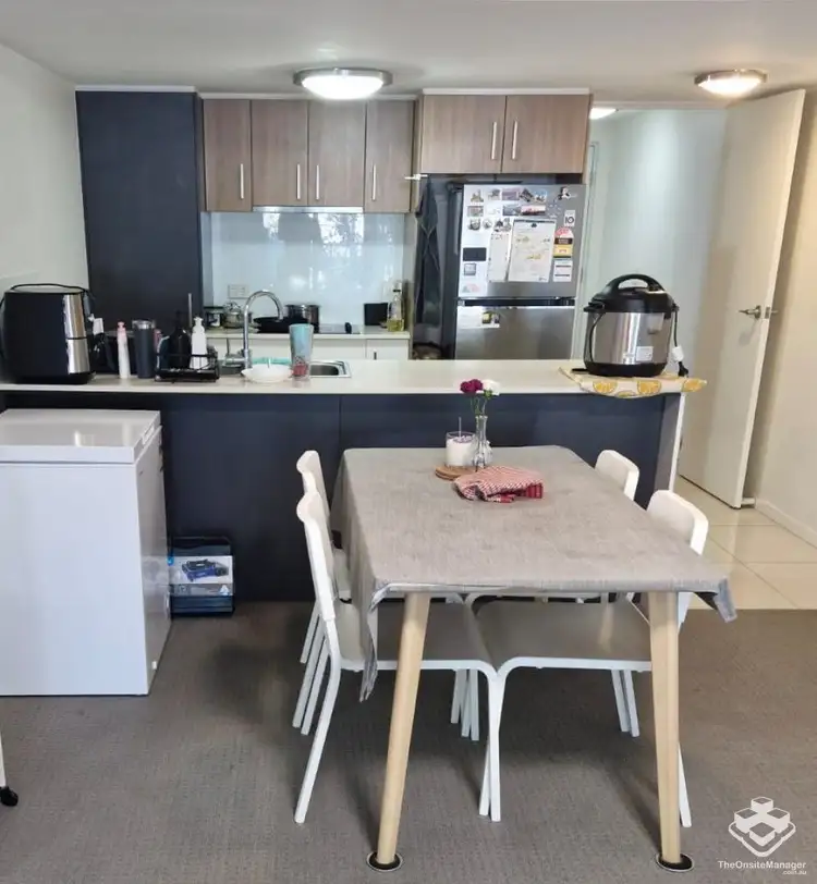 Third view of Homely unit listing, ID:21161201/83 Lawson Street, Morningside QLD 4170